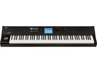 Korg M50-88